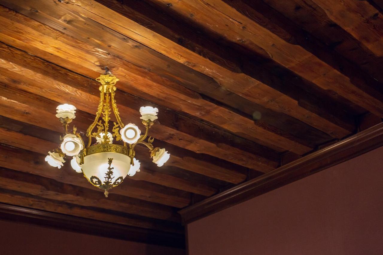 Hotel Am Ring Sibiu Exterior photo